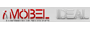 Moebel-Ideal-de