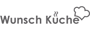 wunsch-kueche