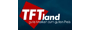 TFT-Land Shop