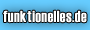 funktionelles.de