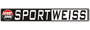 sportweiss.de