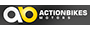 Actionbikes