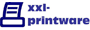 xxl-printware.de