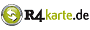 r4karte.de