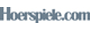 hoerspiele.com
