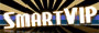 SmartVip