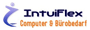 druckerfutter.com