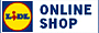 lidl-shop
