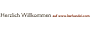 barhandel.de Onlineshop