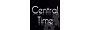 Centraltime