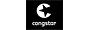 prepaidhandy.congstar.de