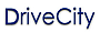 Zum Angebot bei DriveCity.de