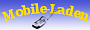 mobile-laden