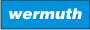 wermuth.de