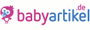babyartikel