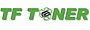 TF TONER Webshop