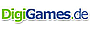 digigames.de