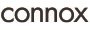 connox.de