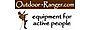 Outdoor-Ranger.com