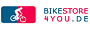 Bikestore4you