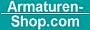 Armaturen-Shop.com