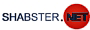 Shabster.net
