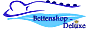 bettenshop-deluxe