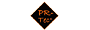 PR-Tec