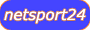 Netsport24