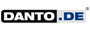 Zum Angebot bei Danto.de