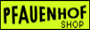 Pfauenhof-Shop