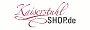 Kaiserstuhlshop
