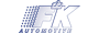FK Automotive Shop