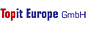 Samsung Color-Laserdrucker CLP770ND , originalverpackt 