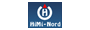 HiMi-Nord GbR