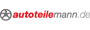 autoteilemann.de