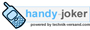 Handy-Joker