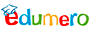 edumero.de