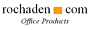 rochaden.com
