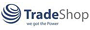 Trade-Shop