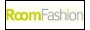 RoomFashion GmbH