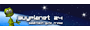 Buyplanet24