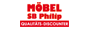 SBPhilip