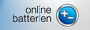 online-batterien.de