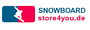 Snowboardstore4you