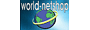 world-netshop