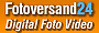 fotoversand24.de