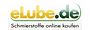 elube.de