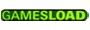 Zum Angebot bei Gamesload Konsolen Games