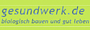 Gesundwerk GmbH
